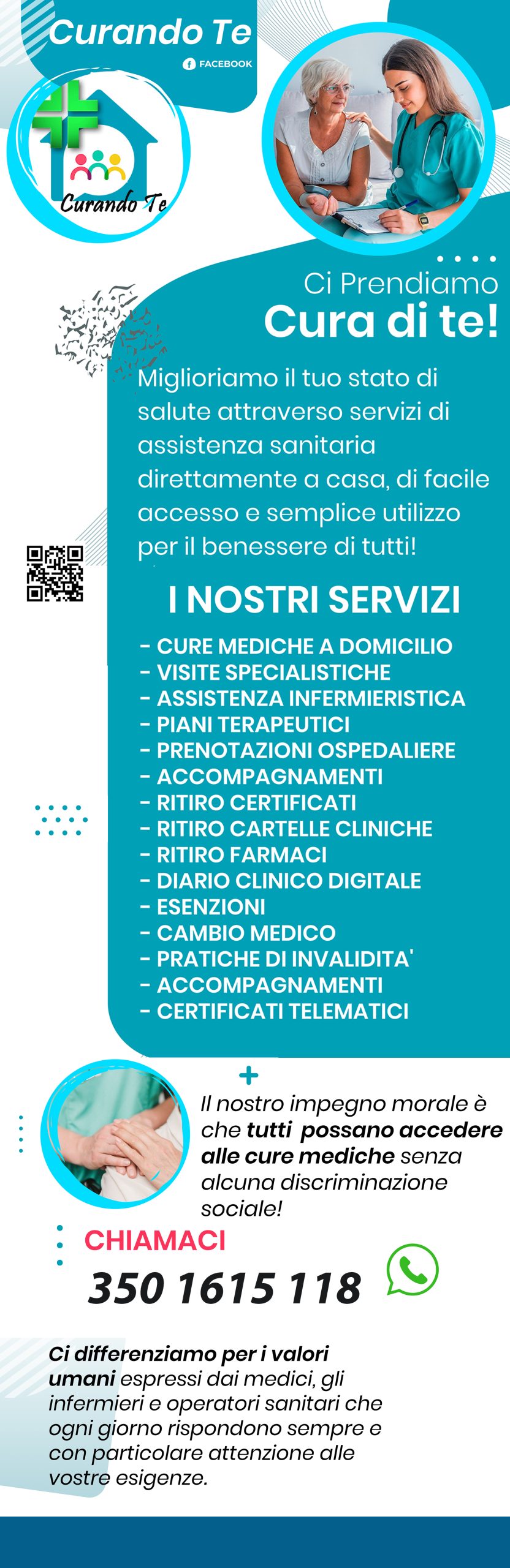 BANNER-PER-SITO-scaled CURANDO TE
